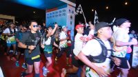 13 trail run-1 Kebumen Geopark Trail Run 2025