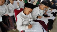 5 baznas-3 Beasiswa Baznas Kebumen