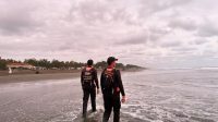 Pencarian Nelayan Banjarnegara