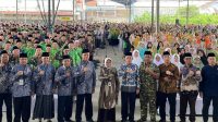 18 pesantren-1 Pesantren Ramah Anak