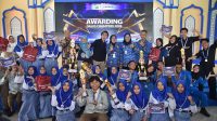 18 smkn 1 kebumen Sales Champion 2026