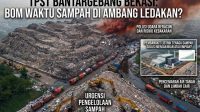 30 bantargebang-1 TPST Bantargebang