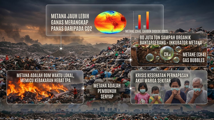 TPST Bantargebang