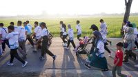Fun Run