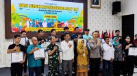 Hari Buruh