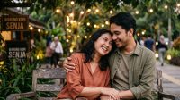 Jatuh Cinta