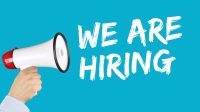 Loker Kebumen