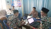 PKBM Kawasan Candra Mandiri