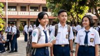 SPMB Kebumen