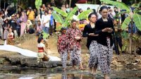 25 budaya Eksotika Tjintjinggoeling