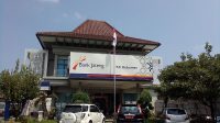 Bank Jateng
