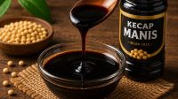 Kecap Manis