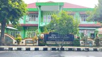 Kemenag Kebumen
