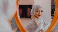Puasa Intermiten
