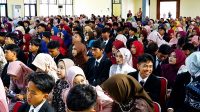 SMP Negeri 1 Kebumen