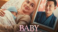 Film Baby Udon