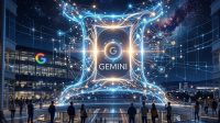 Google Gemini