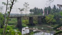 Jembatan Sirnoboyo