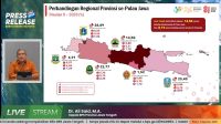 Kemiskinan Jateng