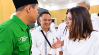 PKB Kebumen