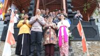 Pura Puspita Sempor