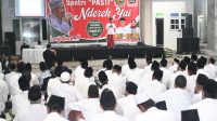 Pesantren Al Huda