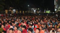 Timnas Indonesia