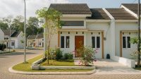 Rumah Subsidi