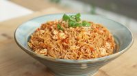 Resep Mie Setan