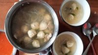 Bakso Unyil