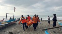 Korban Pantai Watubale Ditemukan