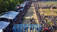 Pacukan Kuda Ambal