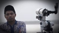 Rukyatul Hilal