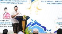 20 ibadah haji 2026 Ibadah Haji 2026