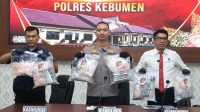 28 obat Obat Keras Ilegal