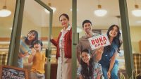 Film Senin Harga Naik Film Senin Harga Naik