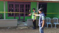 12 kdrt kebumen-1 Suami Aniaya Istri