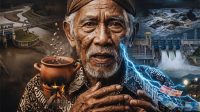 13 sendangdalem-1 Desa Sendangdalem