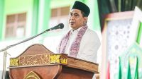 18 beasiswa santri Beasiswa Santri