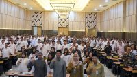 20 BPJS Kesehatan BPJS Kesehatan