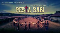 29 pesta babi-1 Film Pesta Babi