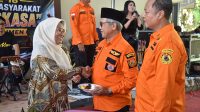 3 SAR Elang Perkasa SAR Elang Perkasa