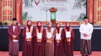3 program bisarah Program Bisarah