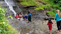 Curug Widodari