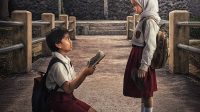 Film Children of Heaven