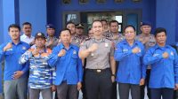HNSI Kebumen