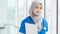 Loker Bidan dan Perawat