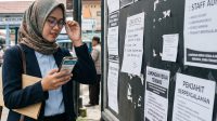 Loker Kebumen