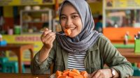 Manfaat Makan Pepaya