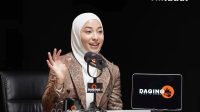 Nikita Willy